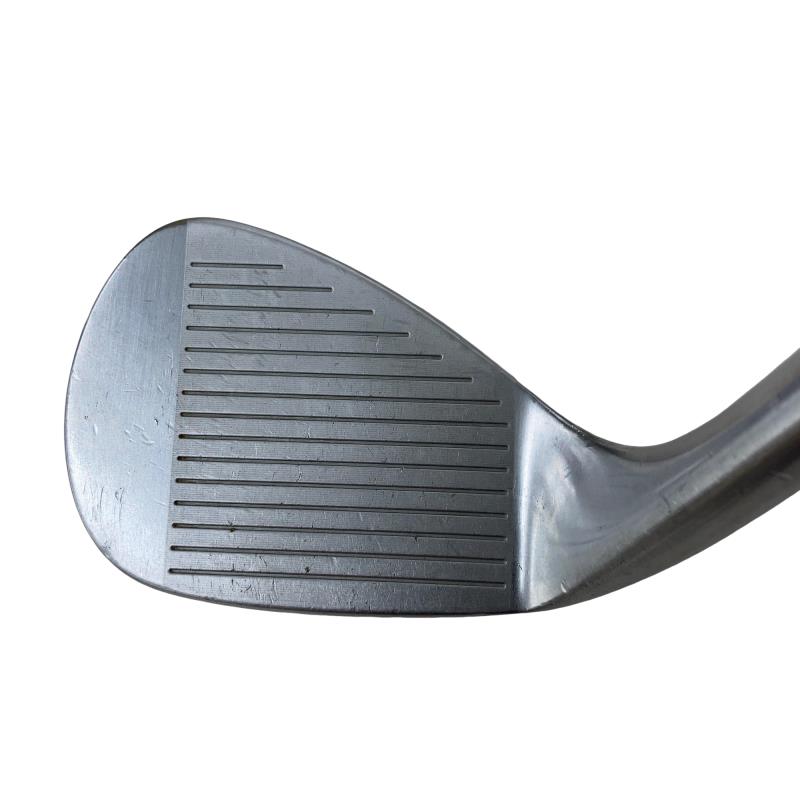 �a�q�h�c�f�d�r�s�n�m�d�@�a�q�l�Q�@�T�U°�^�P�O°�`