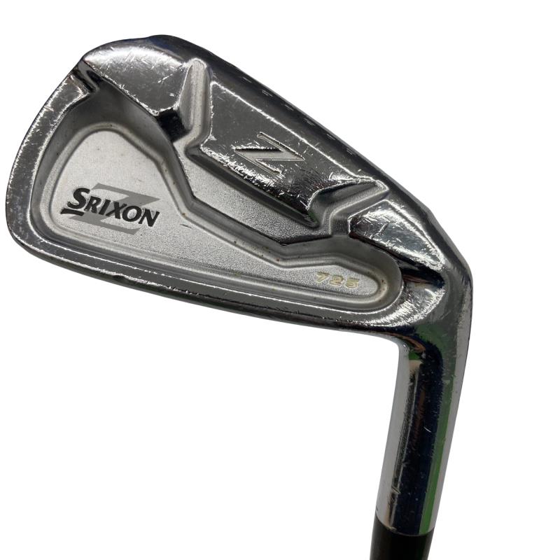 �r�q�h�w�n�m�@�y�V�Q�T�@�@�W�r�i���{���F�V�{�Z�b�g�j