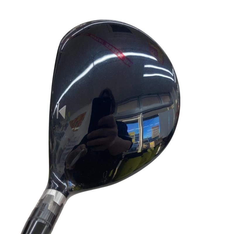 �s���������������@�u�f�R�i�Q�O�P�S�j�@�S�v