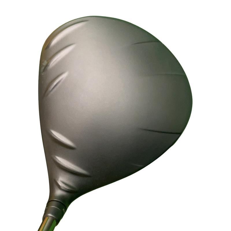 �f�S�Q�T�@�k�r�s�@�@�X°�i�A�[�R�X�t���j