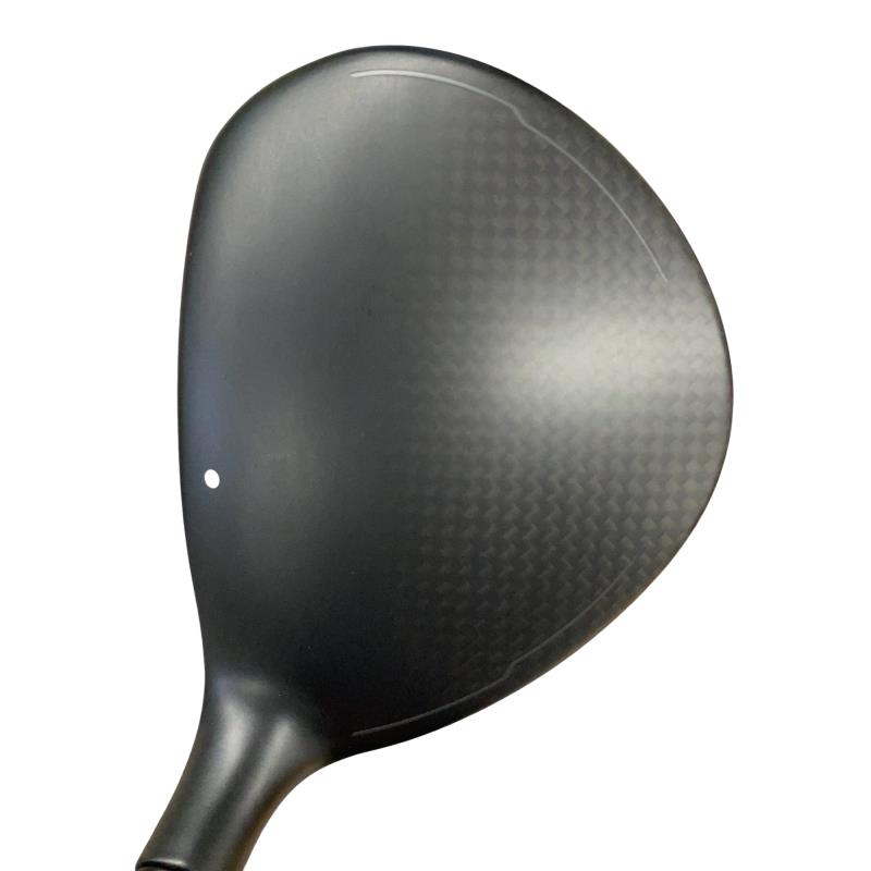 �f�S�S�O�@�k�r�s�@�T�v