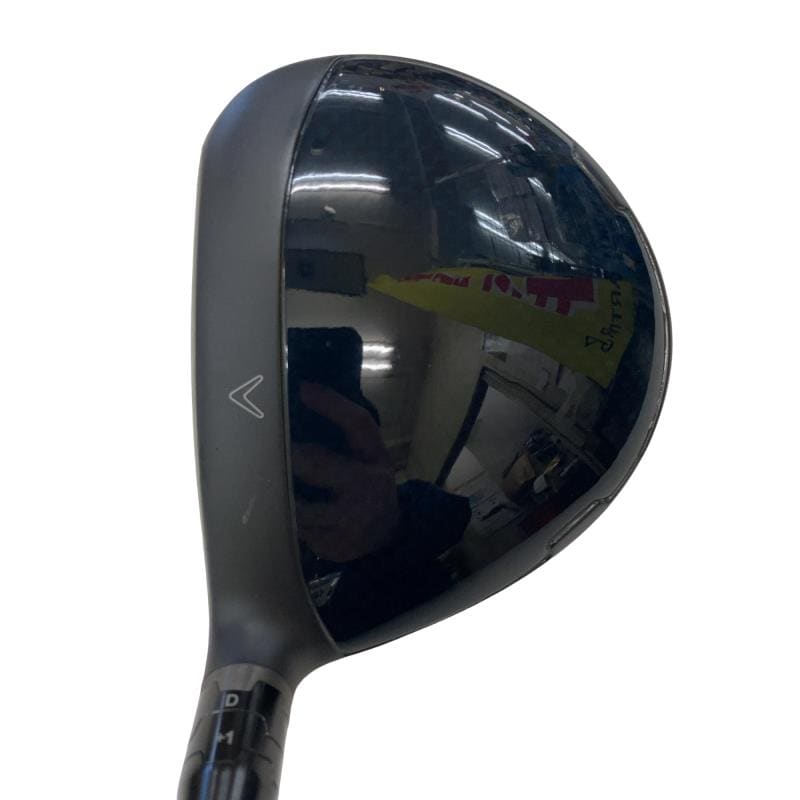 �o�`�q�`�c�x�l�@�w�@�R�v