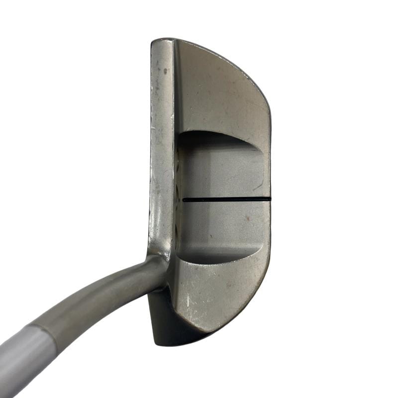 �r�b�n�s�s�x�@�b�`�l�d�q�n�m�@�b�������������������@�r�n�m�n�l�`�i�Q�O�P�Q�j�@�R�S�C���`