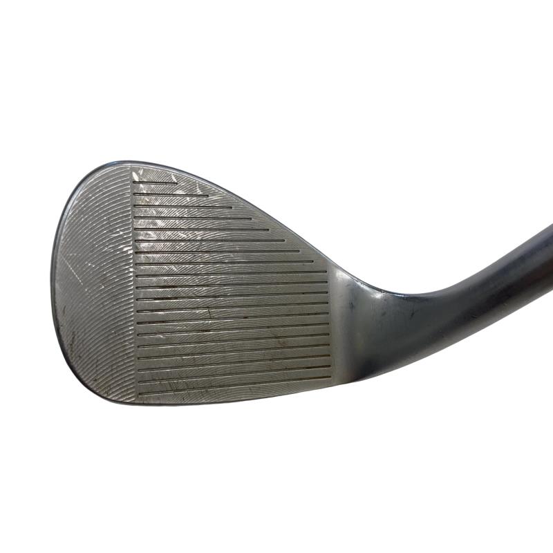 �b�����������������@�q�s�w�@�y�h�o�b�n�q�d�@�c�A�[�T�e���@�T�U°�^�O�U°�@�k�n�v