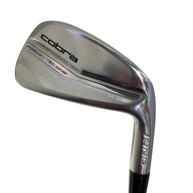 �j�h�m�f�@�e�n�q�f�d�c�@�s�d�b�@�n�m�d�@�k�d�m�f�s�g�i�Q�O�Q�Q�j�@�U�r�i���{���F�U�{�Z�b�g�j