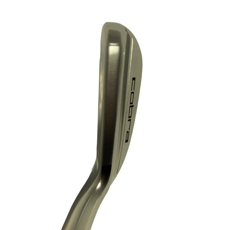 �j�h�m�f�@�e�n�q�f�d�c�@�s�d�b�@�t�s�h�k�h�s�x�@�n�m�d�@�k�d�m�f�s�g�i�Q�O�Q�R�j�@�t�R