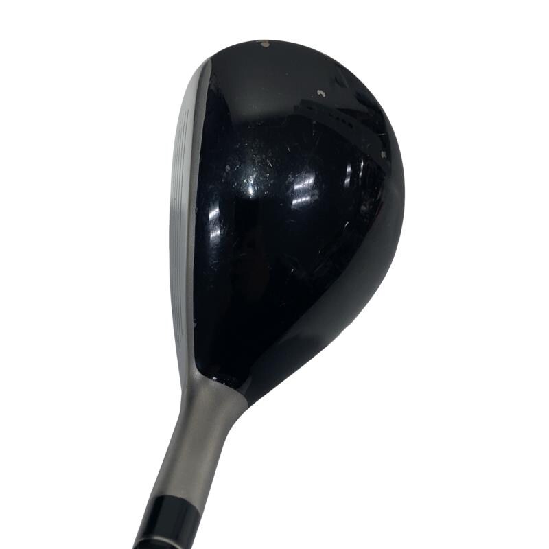 �m�d�w�f�d�m�i�Q�O�P�U�j�@�t�T