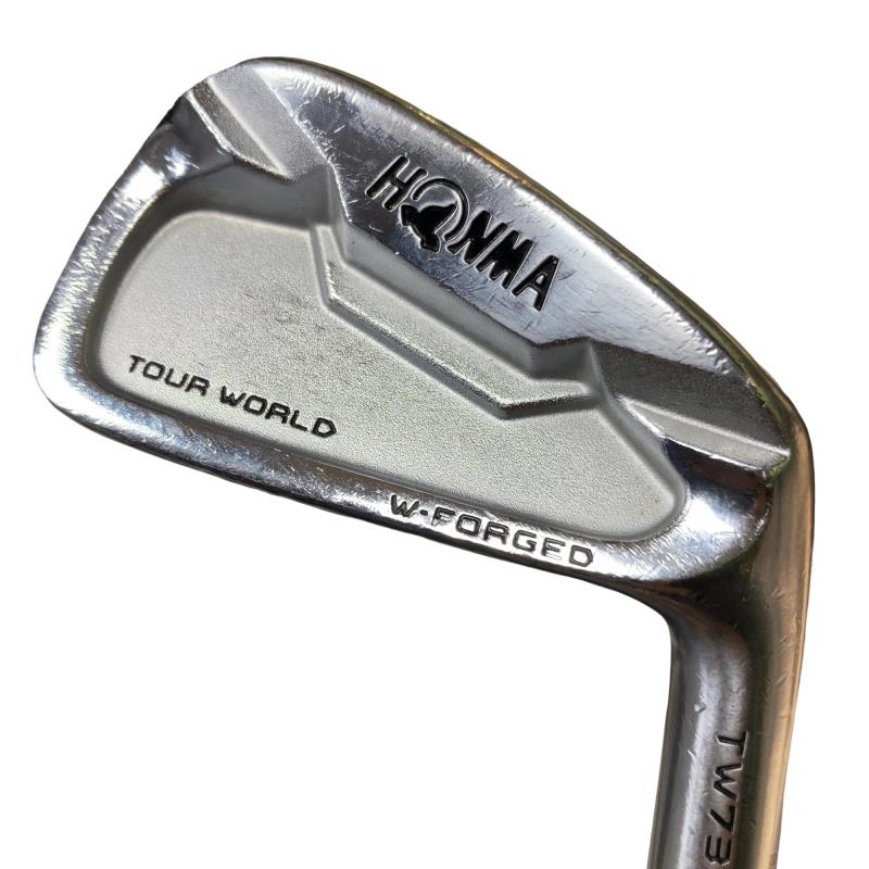 �s�n�t�q�@�v�n�q�k�c�@�s�v�V�R�V�u���@�U�r�i���{���F�U�{�Z�b�g�j