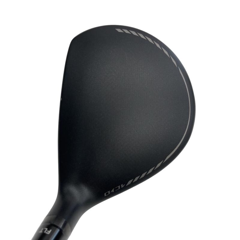 �q�b�@�u�w�@�T�v