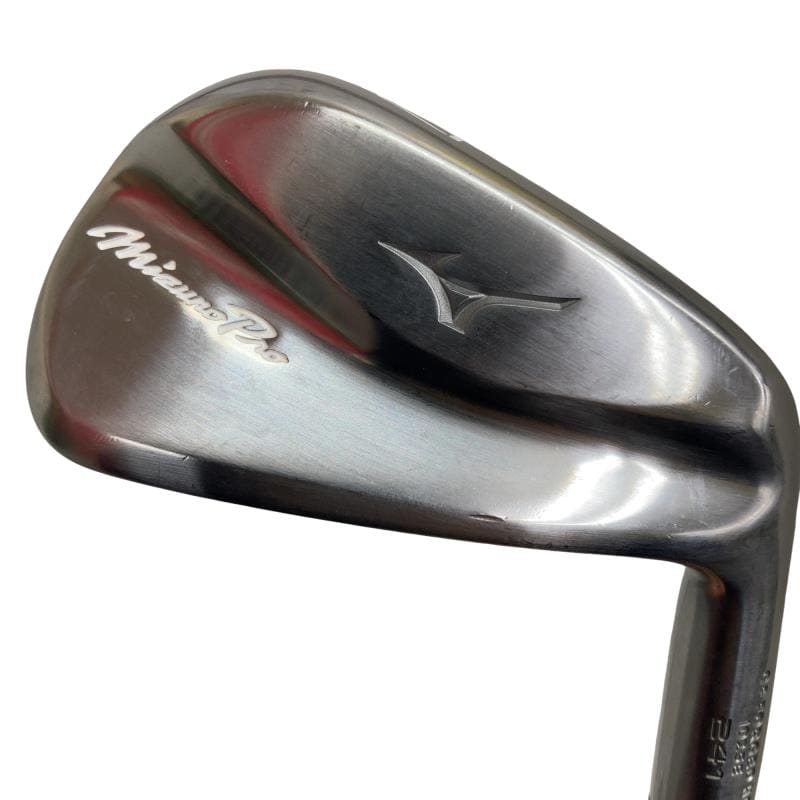 �l�����������@�o�����@�Q�S�P�@�U�r�i���{���F�U�{�Z�b�g�j