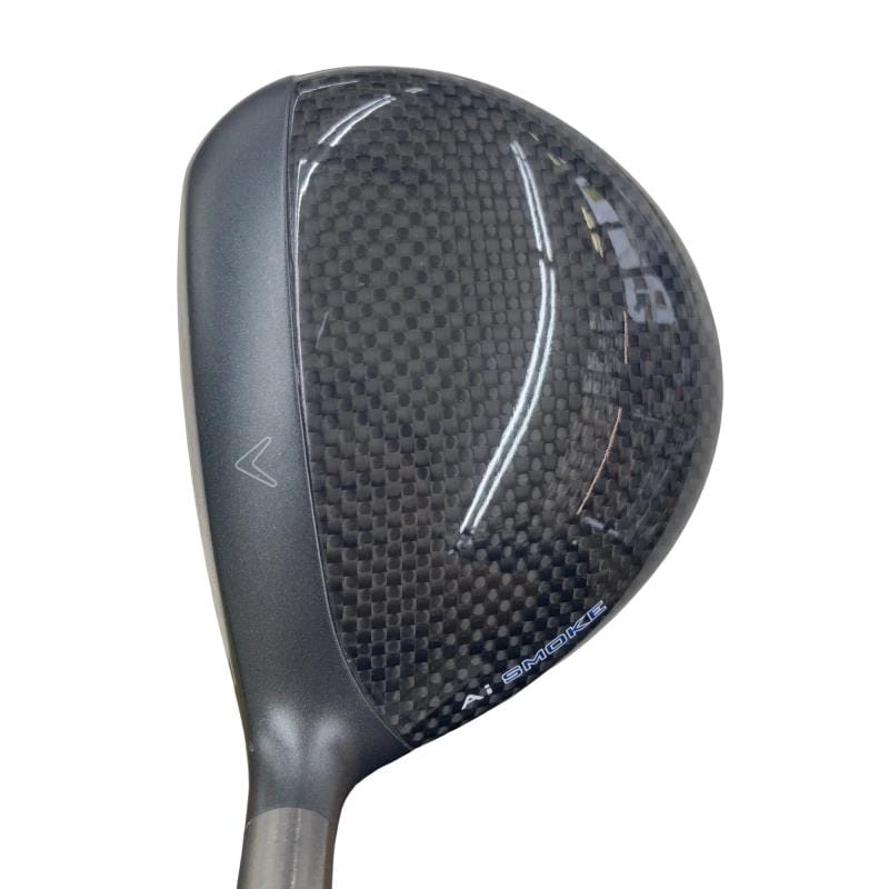 �o�`�q�`�c�x�l�@�`���@�r�l�n�j�d�@�l�`�w�@�e�`�r�s�@�T�v