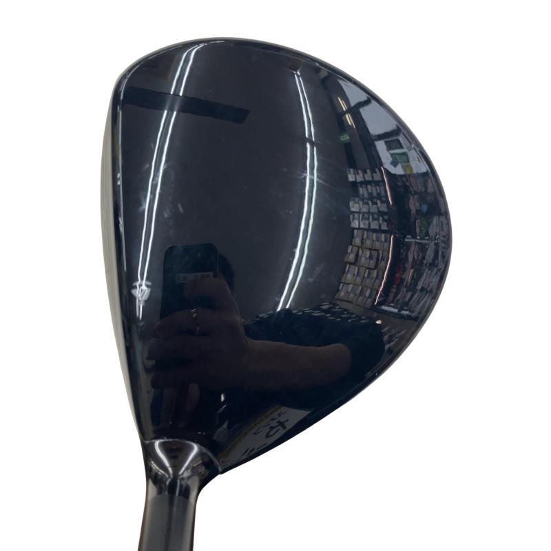 �p���P�O�@�l�`�w�@�T�v