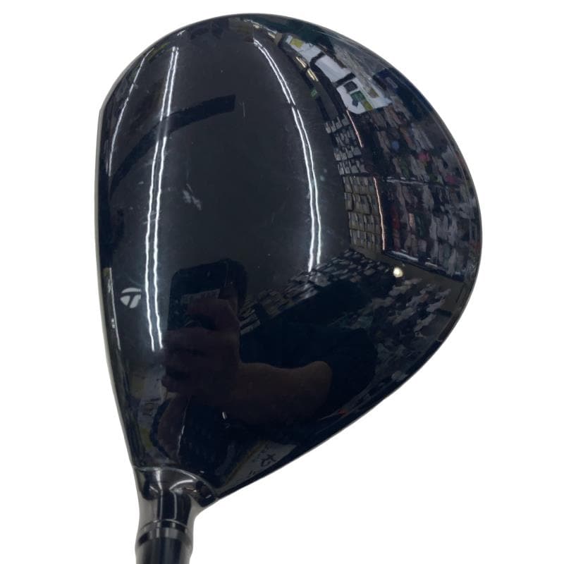 �p���P�O�@�@�X°