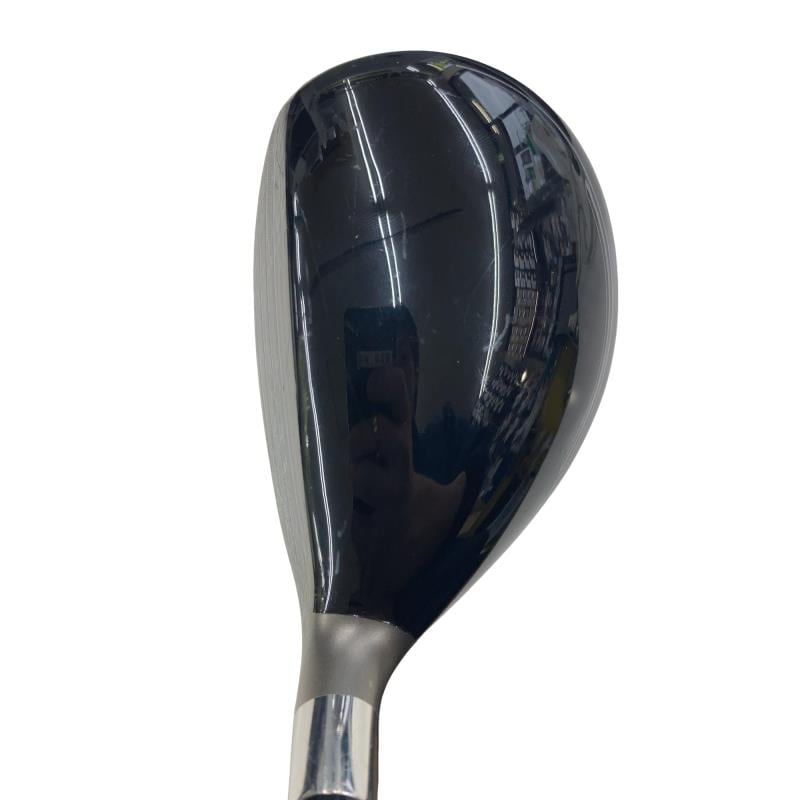 �a�q�h�c�f�d�r�s�n�m�d�@�a�Q�@�g�s�@�g�S