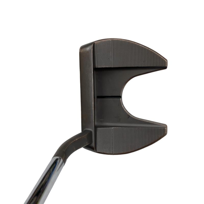 �s�o�@�b�n�k�k�d�b�s�h�n�m�@�o�`�s�h�m�`�@�`�q�c�l�n�q�d�@�R�@�R�R�C���`