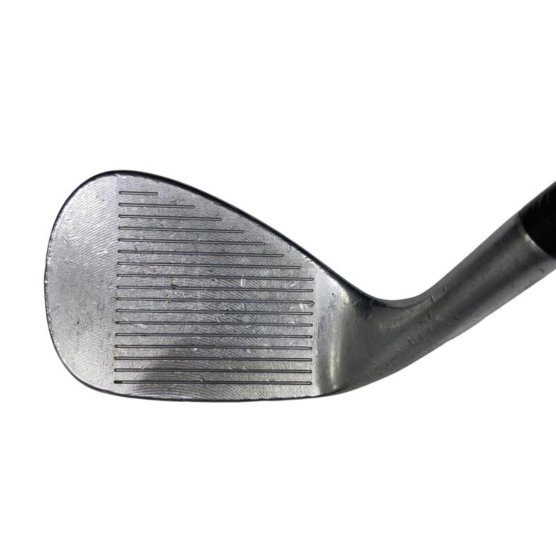 �b�����������������@�q�s�w�|�R�@�c�A�[�T�e���@�T�O°�^�P�O°