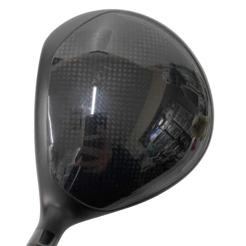 �a�q�h�c�f�d�r�s�n�m�d�@�a�Q�@�g�s�@�P�O�D�T°