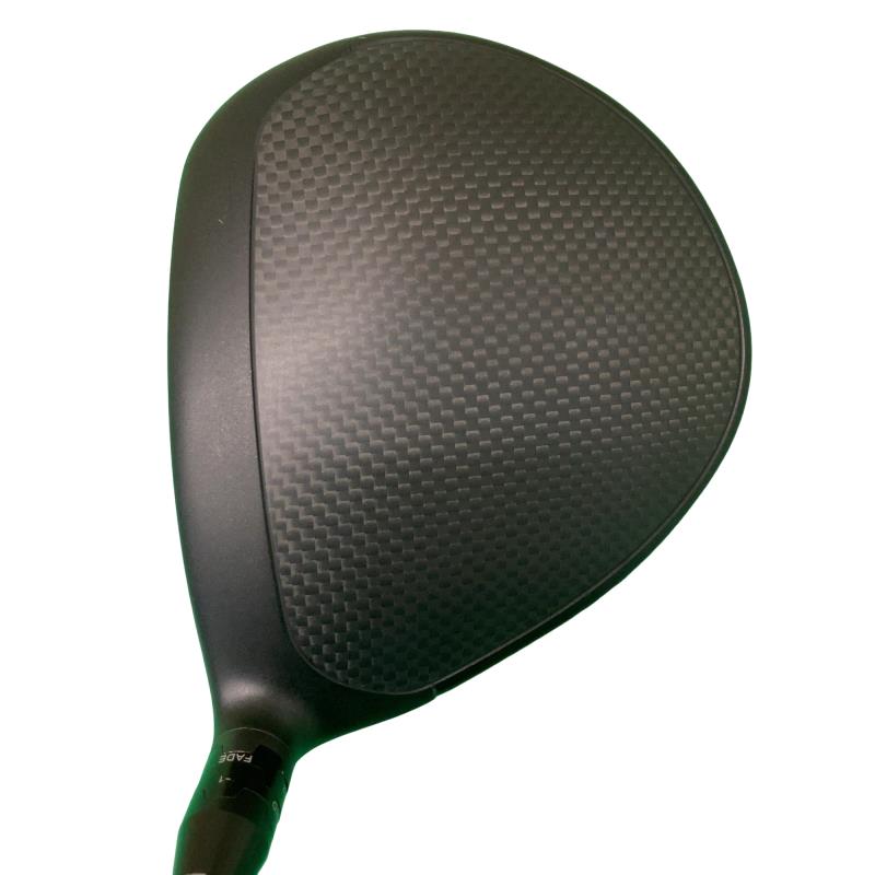 �n���@�s�����@�r���������@�a�k�`�b�j�@�w�r�o�h�q�d�@�P�v�i�t�F�[�h�X���[�u�j