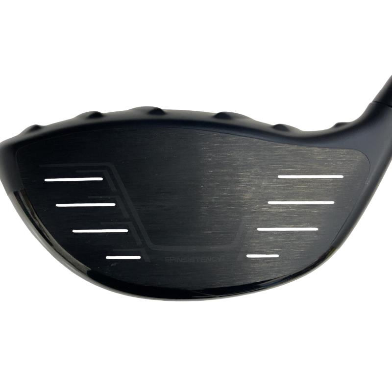 �f�S�S�O�@�l�`�w�@�P�O�D�T°