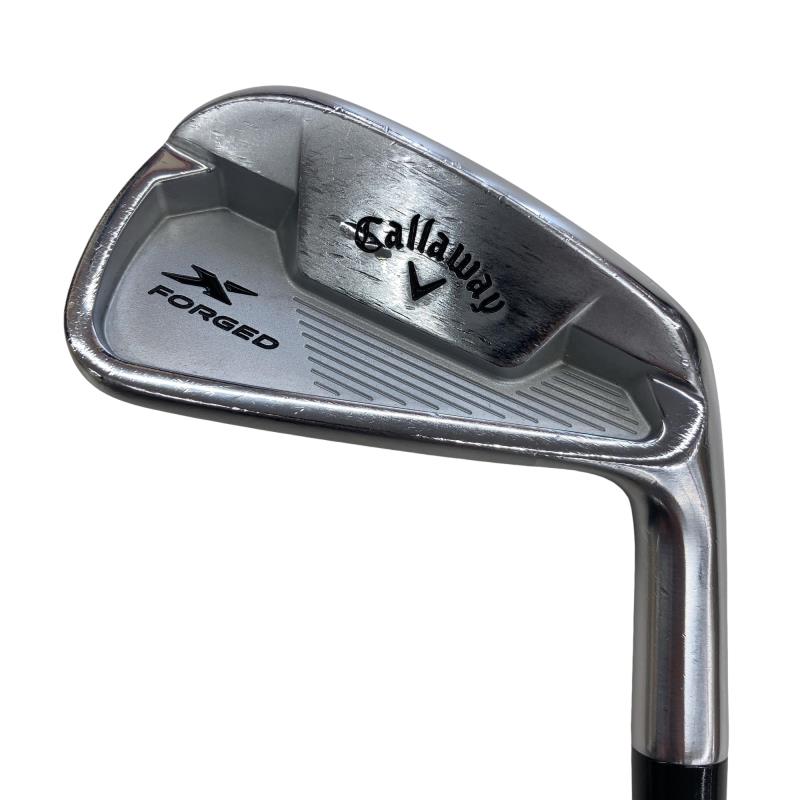 �w�@�e�n�q�f�d�c�@�r�s�`�q�i�Q�O�Q�P�j�@�U�r�i���{���F�U�{�Z�b�g�j