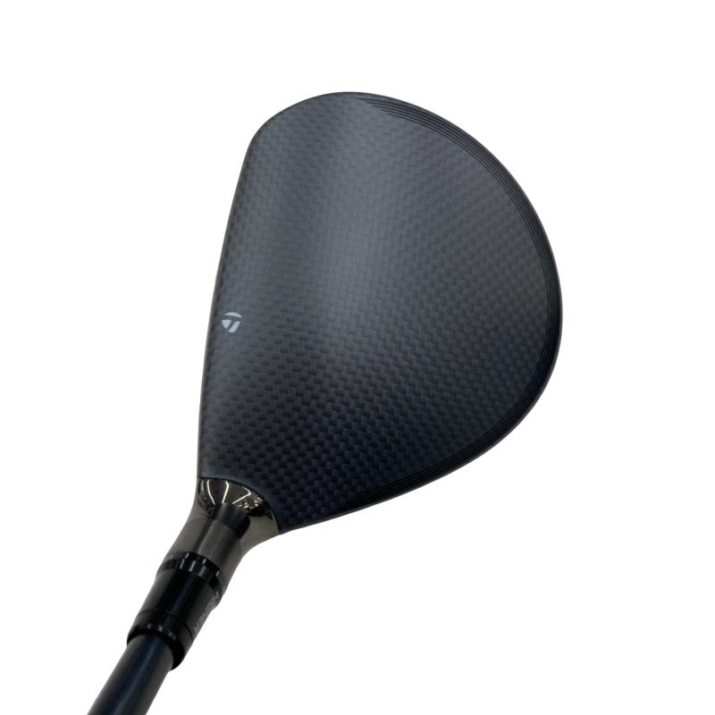 �p���R�T�@�T�v