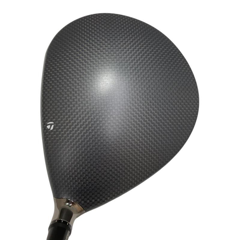 �p���R�T�@�k�r�@�P�O�D�T°