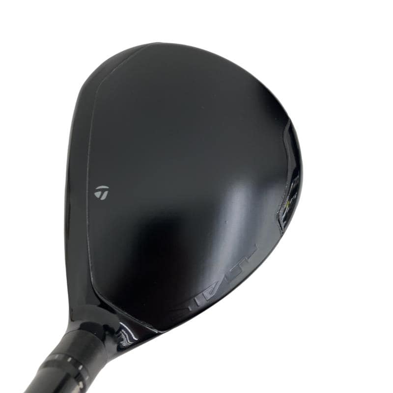 �r�s�d�`�k�s�g�@�o�k�t�r�{�@�T�v