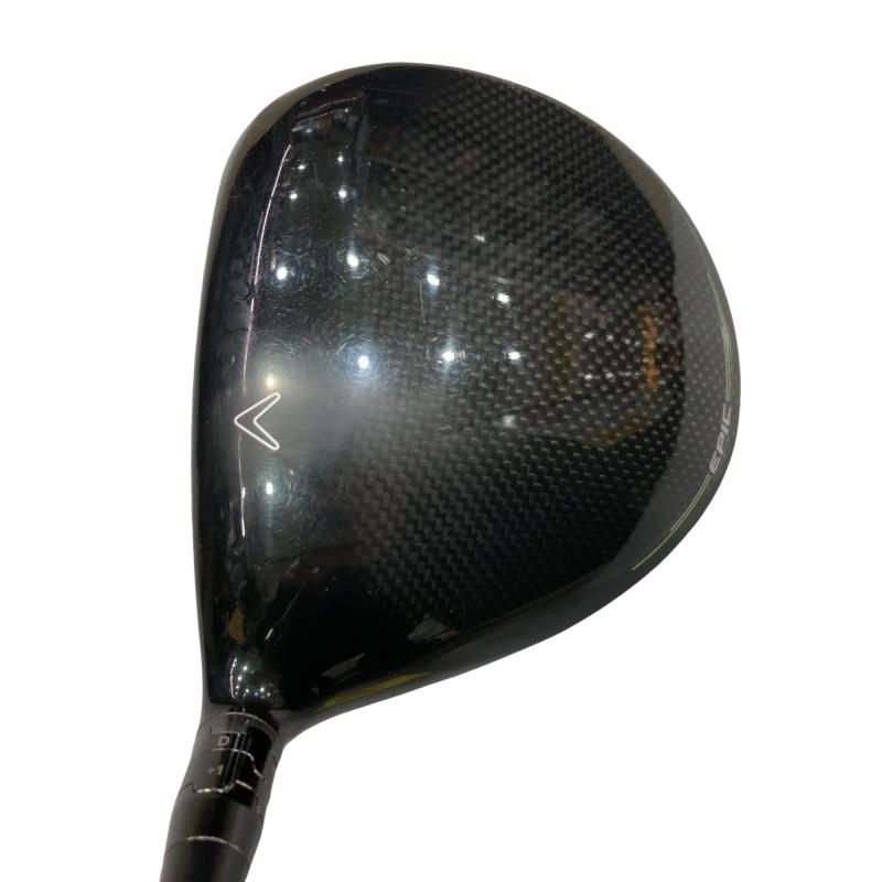 �d�o�h�b�@�r�o�d�d�c�@�P�O�D�T°