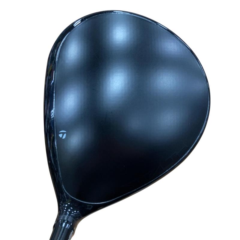 �r�s�d�`�k�s�g�@�P�O�D�T°