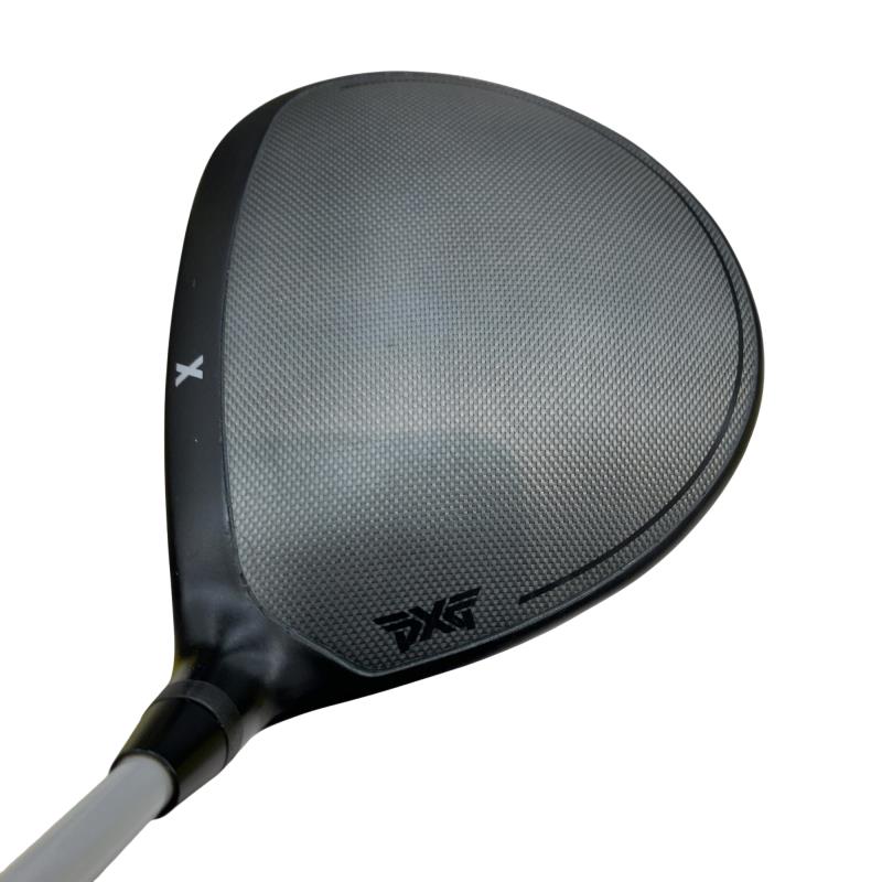 �o�w�f�@�O�R�P�P�w�e�@�f�d�m�T�@�@�X°