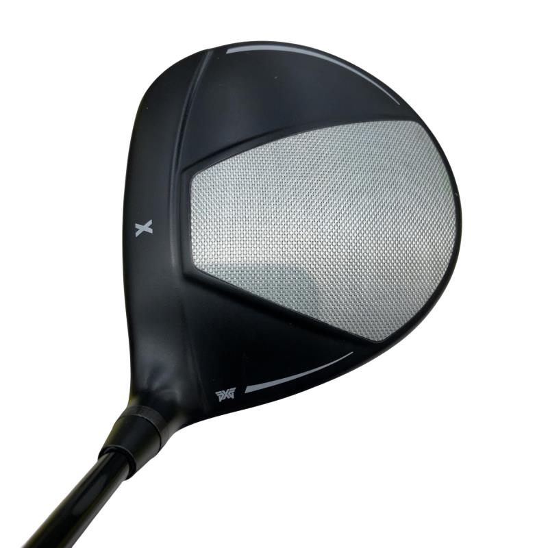 �o�w�f�@�O�W�P�P�w�e�@�f�d�m�S�@�@�X°