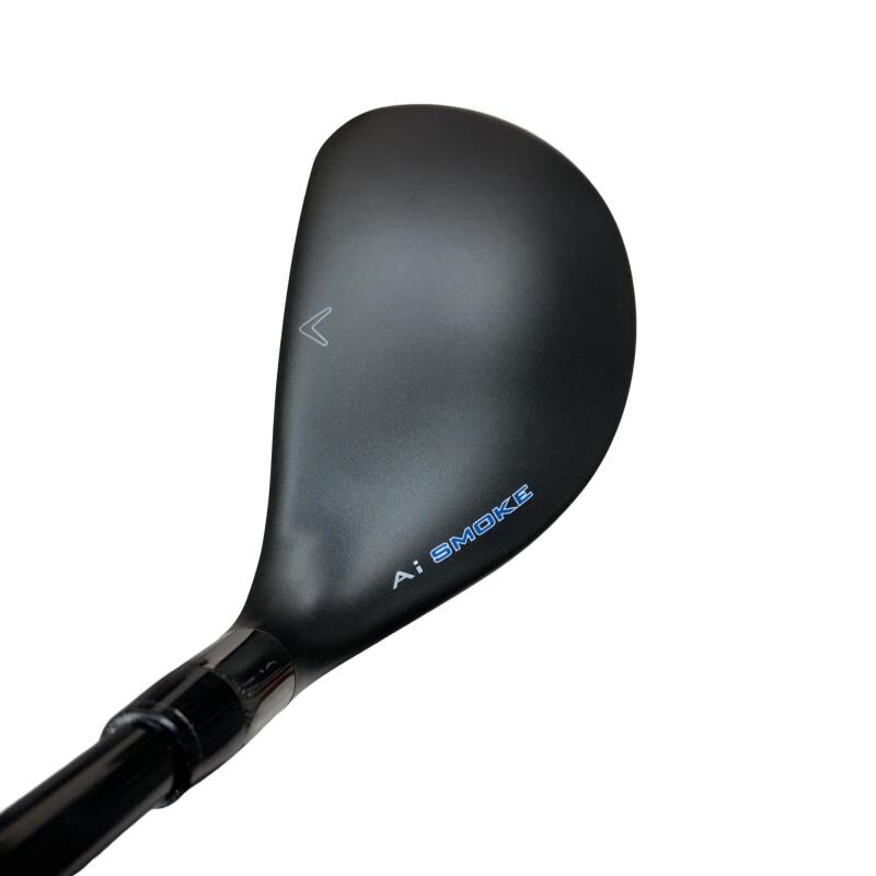 �o�`�q�`�c�x�l�@�`���@�r�l�n�j�d�@�l�`�w�@�e�`�r�s�@�t�S