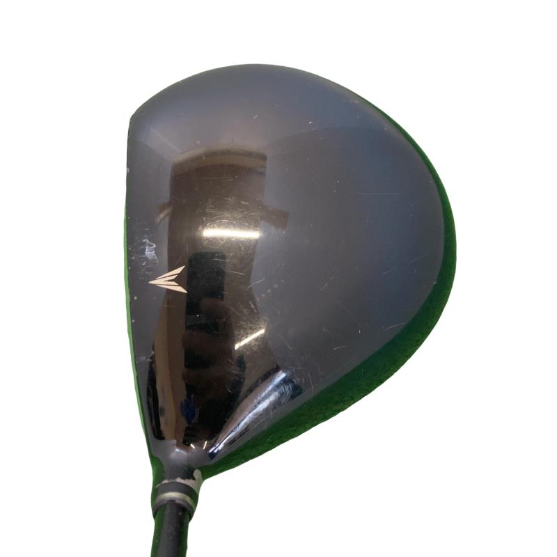 �w�w�h�n�i�Q�O�P�O�j�@�P�O�D�T°