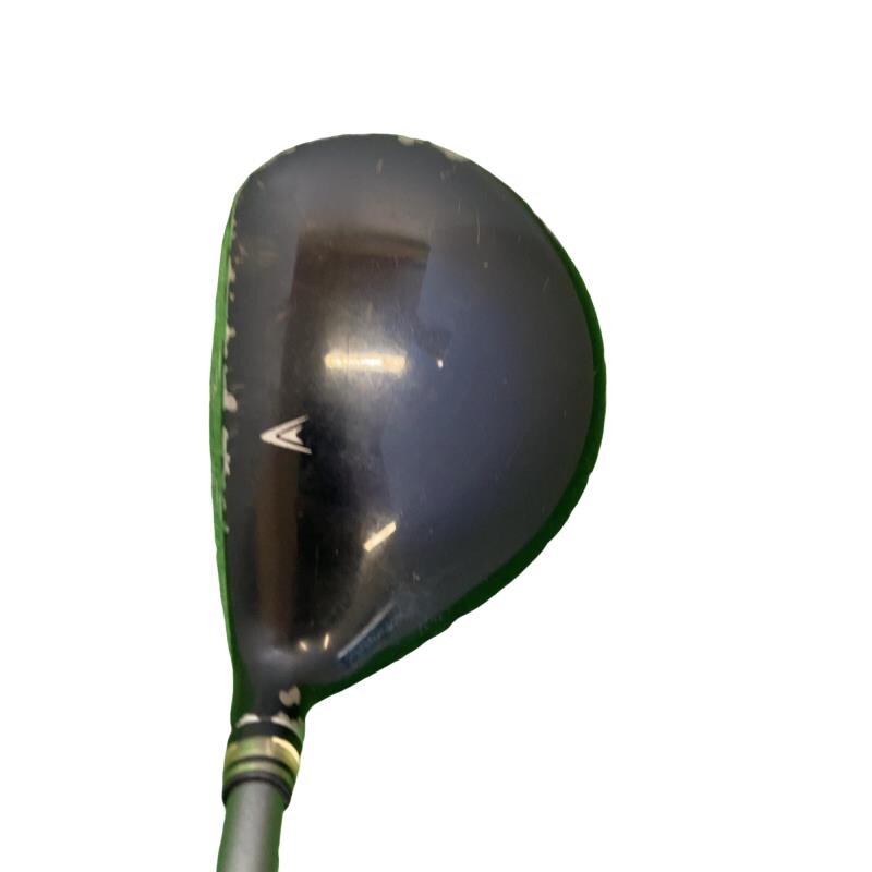 �w�w�h�n�i�Q�O�P�Q�j�@�R�v