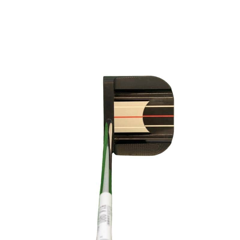 �f���������@�c�����������@�g�t�l�l�d�q�@�R�@�s�x�o�d�@�O�@�Z���^�[�@�R�S�C���`