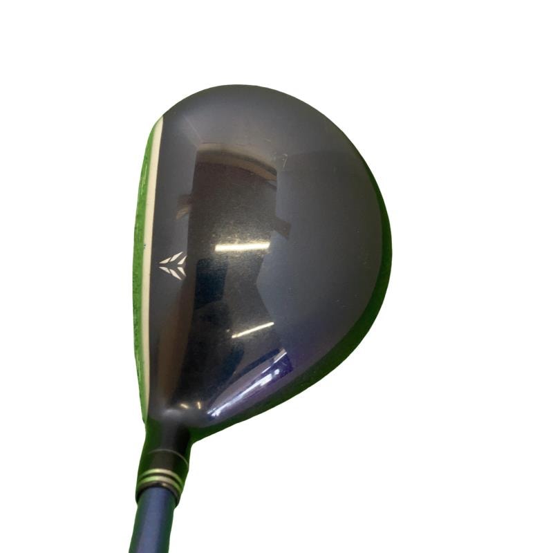 �w�w�h�n�i�Q�O�P�U�j�@�R�v