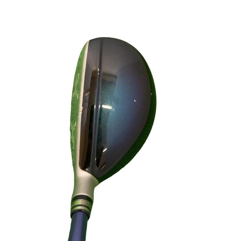 �w�w�h�n�i�Q�O�P�S�j�@�t�R�{