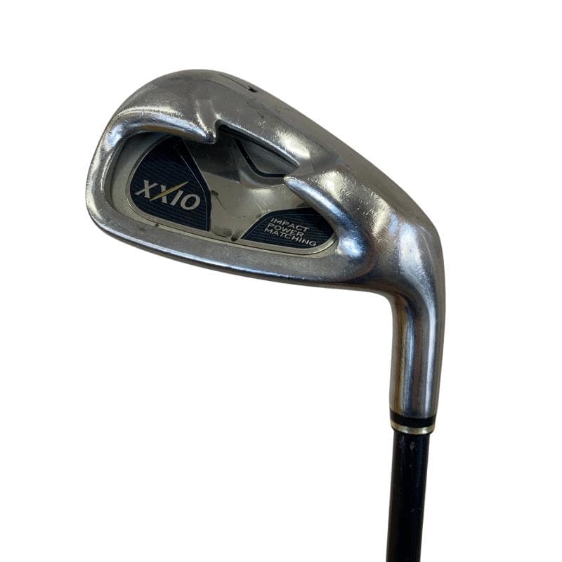 �w�w�h�n�i�Q�O�O�W�j�@�P�O�r�i���{���F�X�{�Z�b�g�j