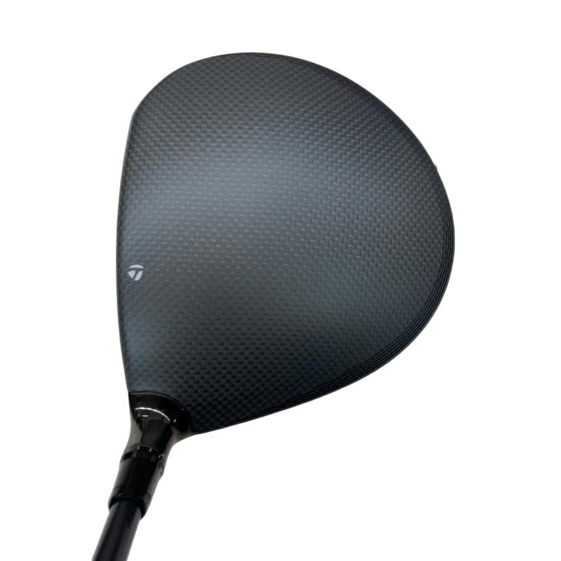 �p���R�T�@�@�X°