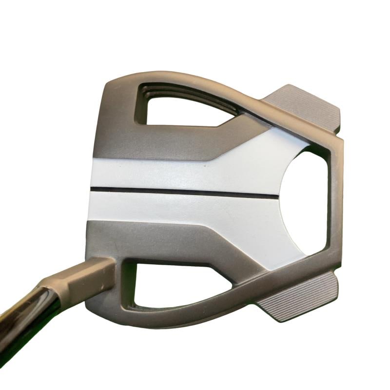 �r�����������@�s�n�t�q�@�w�@�w�R�@�R�S�C���`