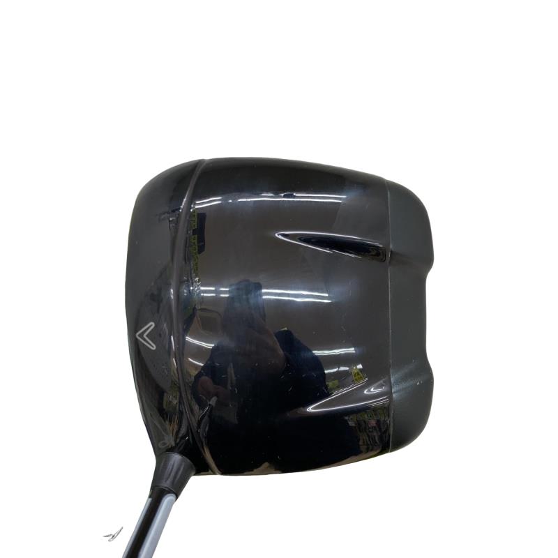 �e�s�|���p�@�P�O°