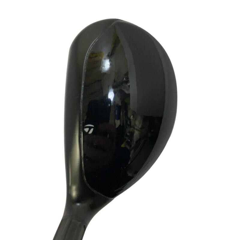 �r�s�d�`�k�s�g�Q�@�t�S