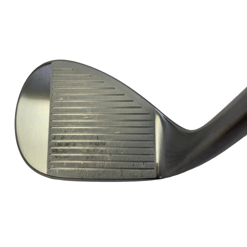 �c�i�|�T�@�U�O°