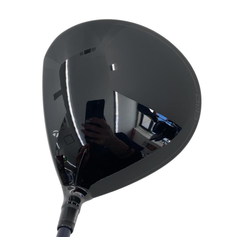 �p���P�O�@�l�`�w�@�P�O�D�T°