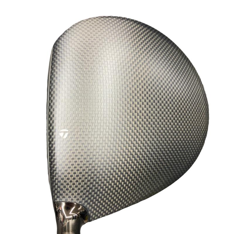 �p���R�T�@�@�X°