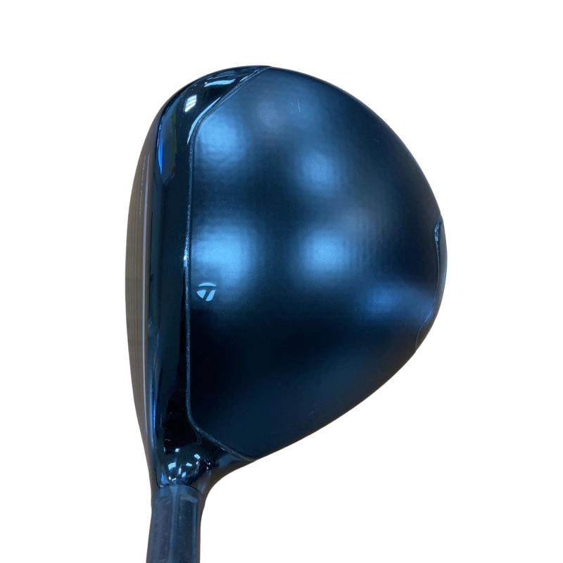 �r�s�d�`�k�s�g�@�R�g�k