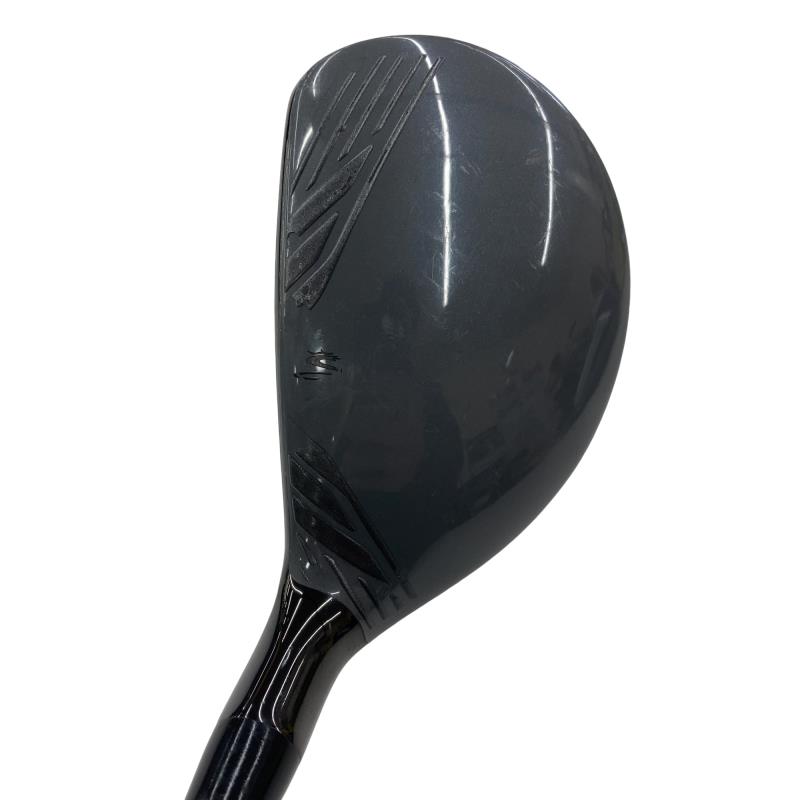 �j�h�m�f�@�e�W�@�R�t�@�t�r�`