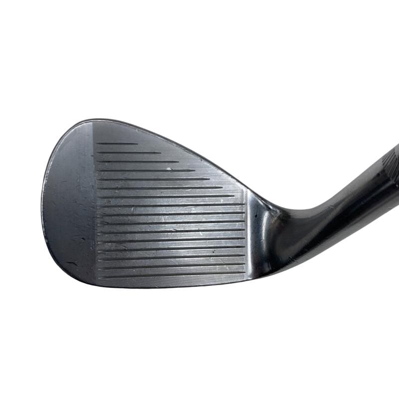 �u�n�j�d�x�@�r�o�h�m�@�l�h�k�k�d�c�@�r�l�X�@�c�A�[�N�����@�T�O°�^�P�Q°�e