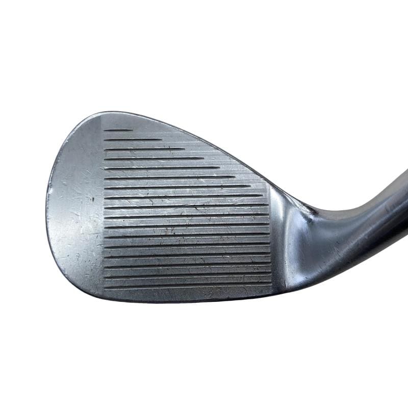 �u�n�j�d�x�@�r�o�h�m�@�l�h�k�k�d�c�@�r�l�X�@�c�A�[�N�����@�T�U°�^�P�S°�e