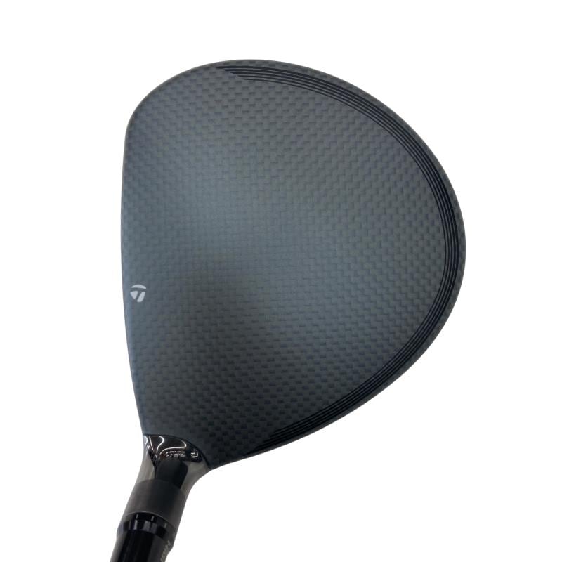 �p���R�T�@�l�`�w�@�R�v